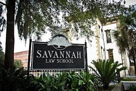 City Talk Latest Scad Purchase Has Broad Implications Business Savannah Morning News Savannah Ga