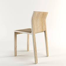 Parametrische Stuhl Das Projekt Beinhaltet Vektor Plan Die Zeichnung Fur Die Cnc Maschine Oder Frasmaschine Zum A Cnc Furniture Plans Furniture Cnc Furniture
