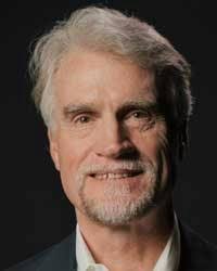 What's Ahead for 2024? Keysight Executives Weigh In