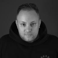 50+ "Jason Jb" profiles