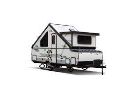 Forest river rv phone number. Contact Us Forest River Rv Manufacturer Of Travel Trailers Fifth Wheels Tent Campers Motorhomes