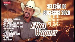 Aqui você no musky pode ouvir e baixar músicas facilmente utilizando nosso buscador de mp3, é grátis e fácil. Elias Wagner Selecao De Sucessos 2020 Youtube