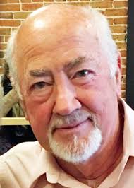 OBITUARY: Vern Bidle