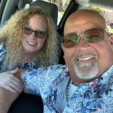 From My Family To Yours Happy Thanksgiving !!!! Have A Blessed Day  🙏🏻🙏🏻. Take a Kid Fishing Inc.