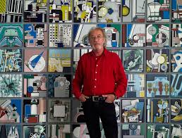 Cody mattern (born 1981), american fencer. Michael Mattern Kunstler Aus Schleswig Holstein