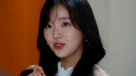 Chantel Jeffries gifs