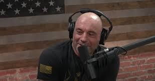 Listening to the entire show would take years. The Best Joe Rogan Podcasts You Can Listen To Now Android Authority