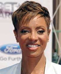 See more of mc lyte on facebook. Mc Lyte Hairstyles Hair Cuts And Colors