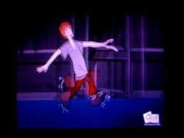Scooby Doo Where Are You Theme Song Theme Song Songs Scooby Doo