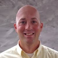 Jarret Goddard Email & Phone Number