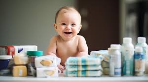 JNJ: Is Johnson & Johnson Still a Top Dividend Stock in 2024?