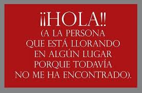 Cute Love Quotes For Boyfriend In Spanish In 2020 My Boyfriend Quotes Love Quotes For Boyfriend Love Quotes For Him