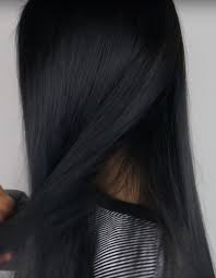Dry Shampoo For Black Hair Black Hair Henna Dry Shampoo Black Hair Dry Shampoo Hairstyles