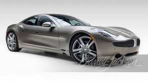 Image result for Shadow 2017 Fisker
