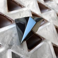 Bonbons Maison Au Chocolat En 2020 Chocolat Maison Bonbon Maison Chocolat