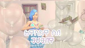 Is creating mods for the sims 4. Kawaiistacie Start An Event Mod All Ages This Mod Allows