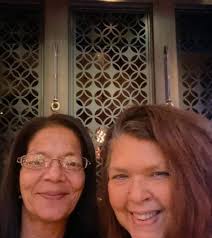 Happy 28th Birthday to my beautiful and awesome Danielle Susan!! 🥂🎂💐🎁💝  I cannot believe how fast time has flown. You are truly a gorgeous young  woman and it feels like just yesterday