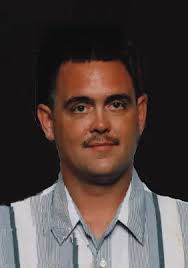 Obituary information for Jonathan Walker Andrews