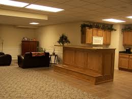 At connecticut basement systems, our highly skilled team of contractors specialize in basement waterproofing, basement finishing, crawl space repair and encapsulation, foundation repair, and much more. Building A Kitchen In Your Connecticut Basement Home Basement Finish Pros