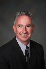 Steve converse sales