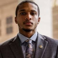 Herbert J. Kinney, II