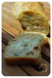 Guy Demarle Cook Paradise Recette Apero Dinatoire Facile Recette Apero Dinatoire Recette Apero Facile