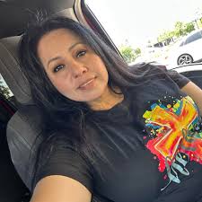 Are there any good pizza places in Selma?