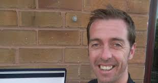 Meet the Manager: Chris Morrell (St Asaph City)