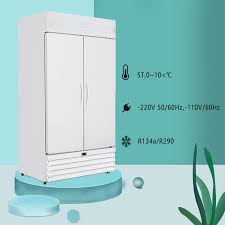 16 w x 20 h. China Refrigerated Medicine Cabinet Double Door Laboratory Refrigerator Pharmaceutical Refrigerators For Cold Storage Of Pharmaceuticals China Refrigerated Medicine Cabinet Drug Refrigerator