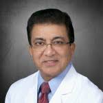 Best Cardiologists Near Me in Lacombe, LA
