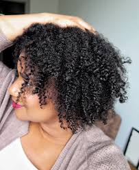 As black hair care specialists, we see a lot of questions about african american hair. 5 Reasons Why Your Natural Hair Is Still Dry