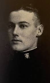 Otis Cook Stanton (1894-1966)