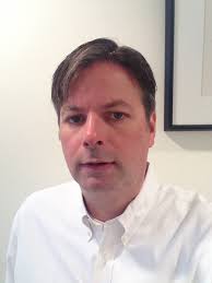 9 Innovation Projects to Present at Collab/Space New York