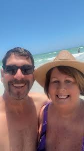 Annmarie Wray's Instagram, Twitter & Facebook