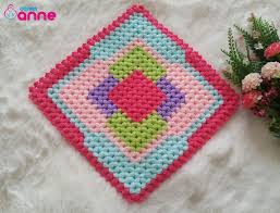 Kalp Kalbe Karsi Lif Modeli Yapimi 2020 Tig Motifleri Baby Knitting Patterns Tig Isleri