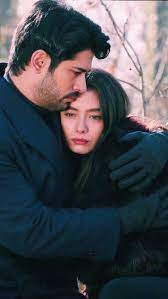 We did not find results for: Pa Twitter Ø®Ù€Ù„ÙÙŠØ§Øª Ù„Ù€ Ù…Ø³Ù„Ø³Ù„ Ø­Ø¨ Ø§Ø¹Ù…Ù‰ Ù†Ø³Ù„ÙŠÙ‡Ø§Ù† Karasevda Neslihanatagul Burakozcivit