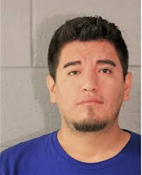 ᐅ Illinois Criminal Records 2009-2026