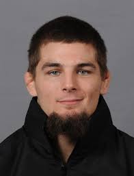 NORTHWESTERN WRESTLING