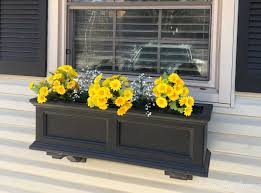 We did not find results for: Window Boxes On A Budget 5 Tips To Low Cost Curb Appeal Ferns Feathers