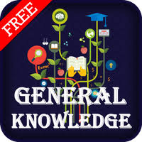Maybe you would like to learn more about one of these? Generator Mod Aplikasi Hongkong Pool Apk Download For Android