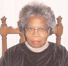 Final Winter Psychiatry Newsletter.qxp