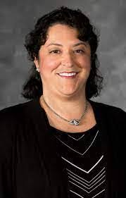 Geralyn Trujillo's Instagram, Twitter & Facebook