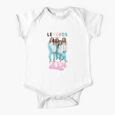 By milliuni1234 with 885 reads this is one of the norris nuts' merch! The Norris Nuts Gifts Merchandise Redbubble