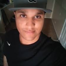 Jamie Ebron's Instagram, Twitter & Facebook