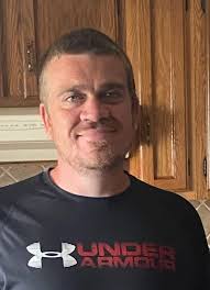 Obituary information for David W. Hart Jr.