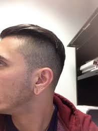 Portachiavi in pvc taglio di capelli blinder peaky stagione 5 portachiavi tommy shelby personalizzati,acquista da rivenditori in cina e in tutto il mondo. 46 Idee Su Peaky Blinders Haircut Capelli Uomo Tagli Di Capelli Capelli