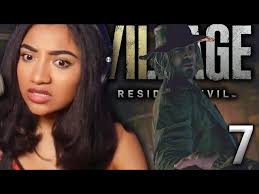 Heisenberg's Factory