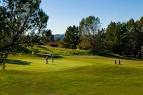 Diablo Hills Golf Course | Public Golf | Walnut Creek, California