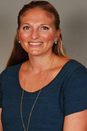 Faculty in Public Health and Wellness