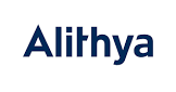 Alithya Group